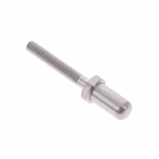 HDB-508802-002 Amphenol Aerospace Operations  Backplane Connector Accessories